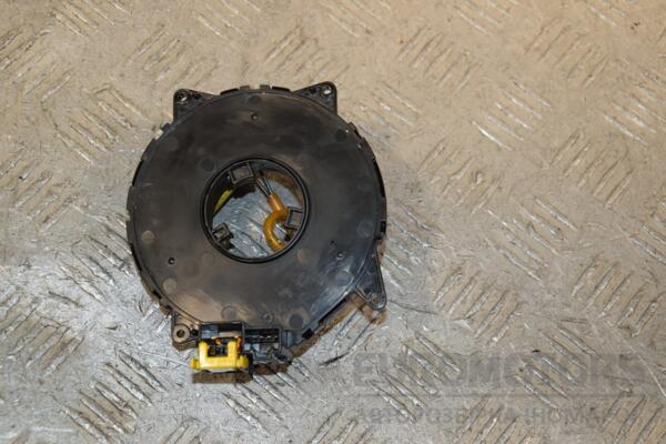 Шлейф Airbag кольцо подрулевое Hyundai Tucson 2004-2009 426250 - 2