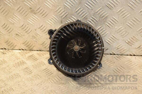 Моторчик пічки Hyundai Tucson 2004-2009 B300530950 426254 euromotors.com.ua