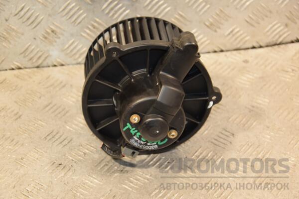 Моторчик печки Hyundai Tucson 2004-2009 B300530950 426254 - 2