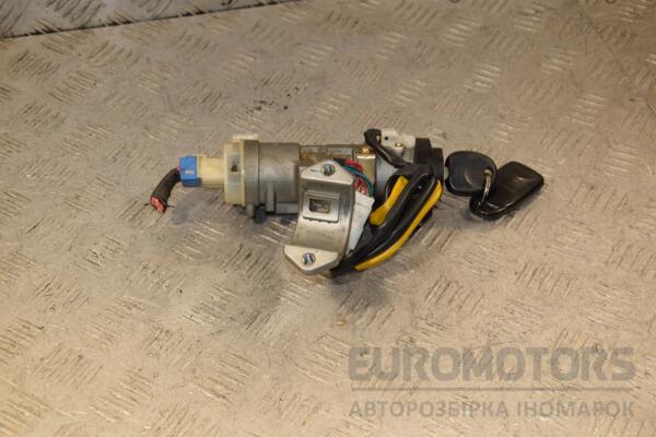 Замок запалювання в зборі ключ Hyundai Tucson 2004-2009 426257 - 2