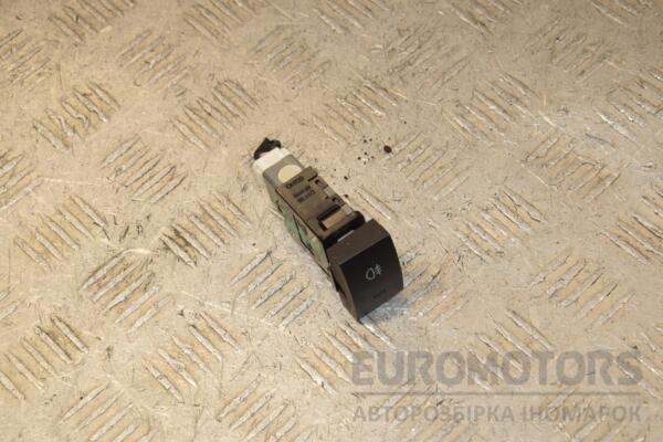 Кнопка противотуманных фар задних Hyundai Tucson 2004-2009 426263 euromotors.com.ua