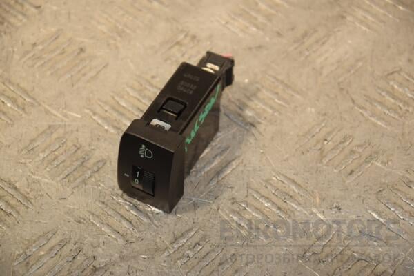 Кнопка корректора фар Hyundai Tucson 2004-2009 426266 euromotors.com.ua