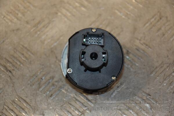 Переключатель света фар VW Touran 2003-2010 426268 - 2