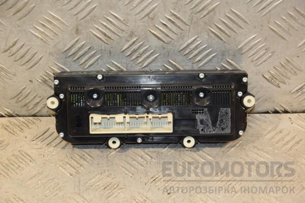 Блок управления печкой климат VW Touran 2003-2010 426270 - 2