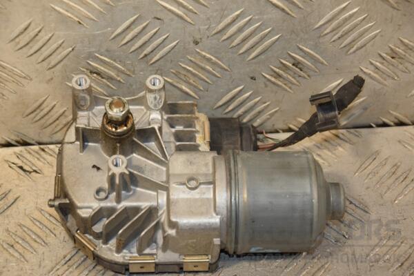 Моторчик склоочисника передній лівий VW Touran 2003-2010 1T0955119C 426282 - 2