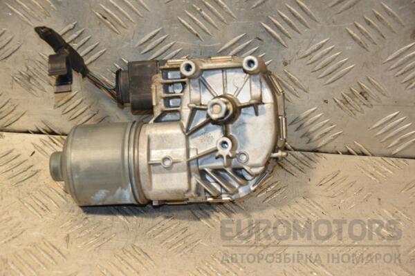 Моторчик стеклоочистителя передний правый VW Touran 2003-2010 1T0955120C 426285 - 2