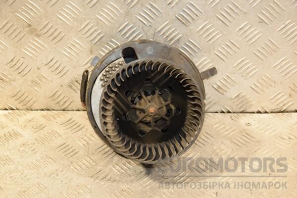 Моторчик печі VW Golf (V) 2003-2008 1K1820015C 426287 euromotors.com.ua