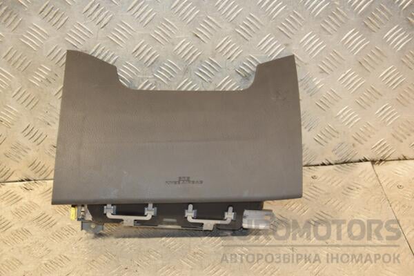 Подушка безпеки колін водія Airbag Toyota Rav 4 2006-2013 GA51001440 426294 euromotors.com.ua