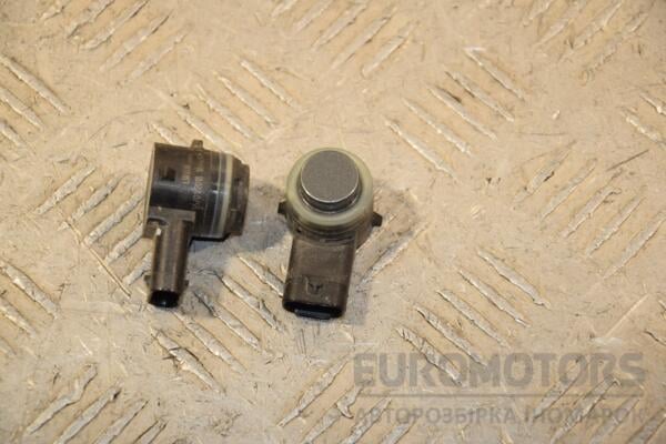 Датчик парковки (парктроник) Skoda Octavia (A7) 2013-2020 5Q0919275B 426307 euromotors.com.ua