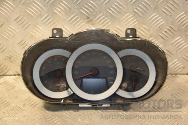 Панель приладів Toyota Rav 4 2006-2013 8380042D03 426312 euromotors.com.ua