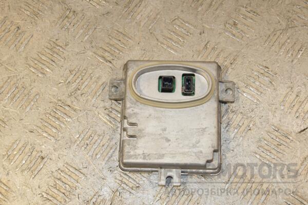 Блок розжига разряда фары ксенон BMW 3 (E90/E91) 2005-2013 6948180 426314 - 2