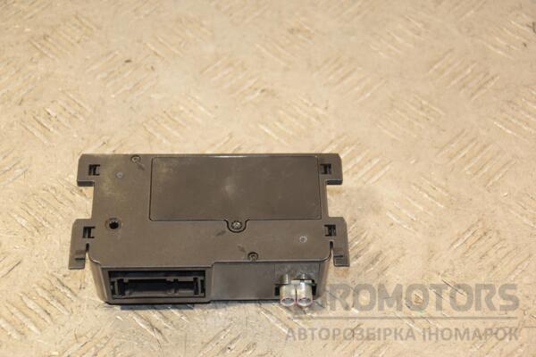 Блок электронный Skoda Octavia (A7) 2013-2020 5NA035284B 426324 - 2