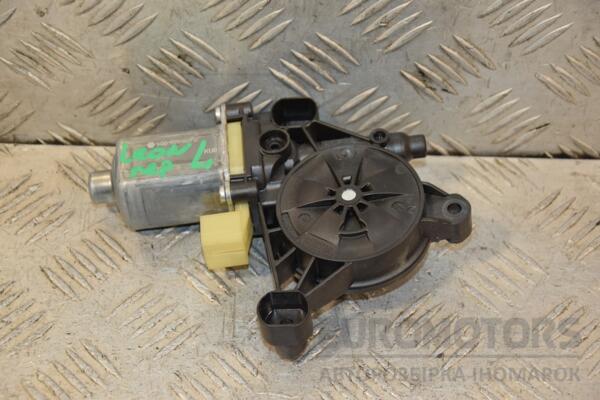 Моторчик склопідйомника передній лівий Seat Leon 2013 5Q0959801B 426331 euromotors.com.ua