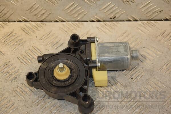 Моторчик склопідйомника передній лівий Seat Leon 2013 5Q0959801B 426331 - 2