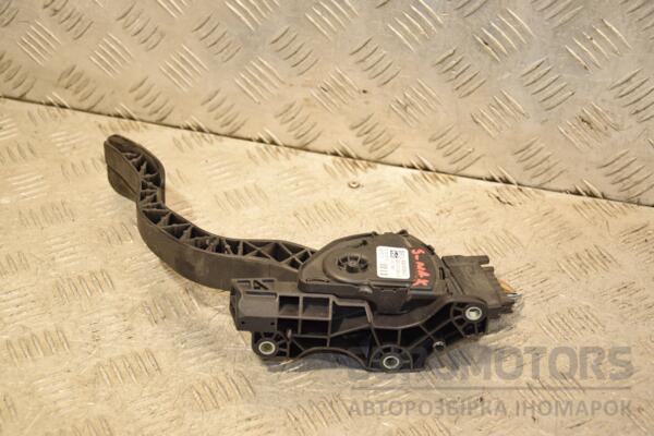 Педаль газу електрична пластик Ford S-Max 2006-2015 6G929F836JE 426348 - 2
