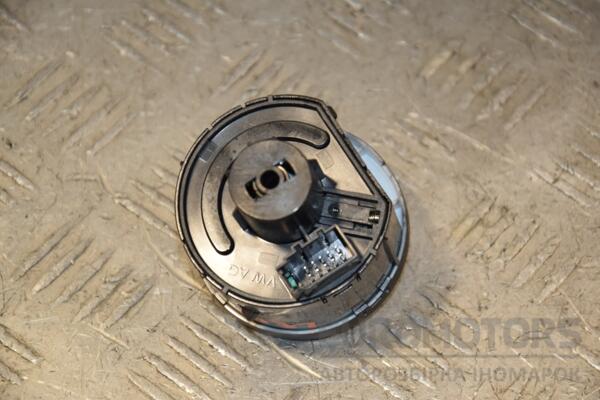 Переключатель света фар Seat Leon 2013 5G0941431AF 426352 - 2