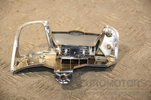 Кнопки руля левые Ford S-Max 2006-2015 AM2T14K147CB 426358 - 2