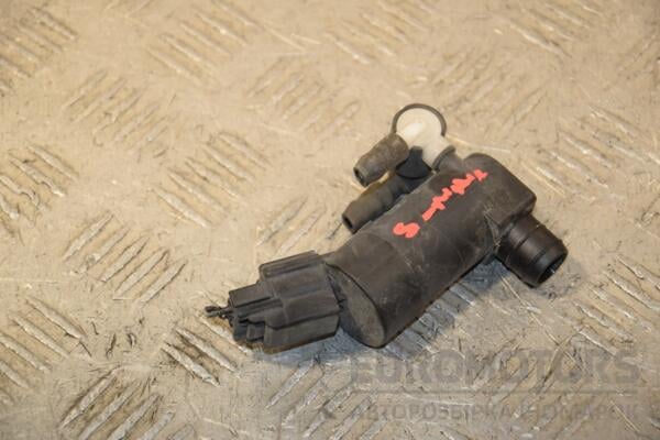 Насос омивача Ford S-Max 2006-2015 1S7117K624FE 426360 euromotors.com.ua