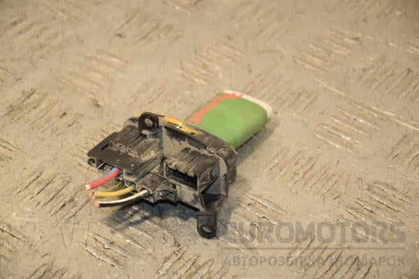 Резистор печки Mercedes Sprinter (901/905) 1995-2006 A0018211360 426373 euromotors.com.ua