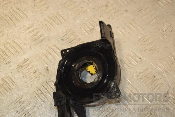 Шлейф Airbag кільце підрульове Ford S-Max 2006-2015 ZWAC30076C 426380 - 2