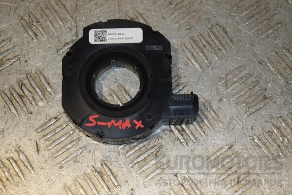 Датчик кута повороту керма Ford S-Max 2006-2015 AND761002C 426382 euromotors.com.ua