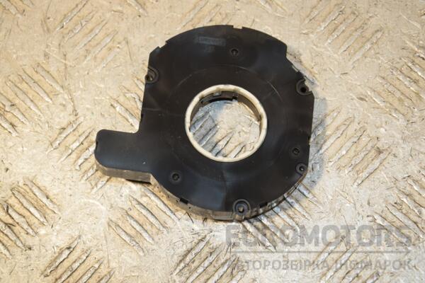 Датчик кута повороту керма Ford S-Max 2006-2015 AND761002C 426382 - 2