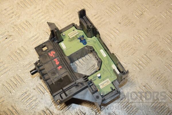 Плата підрульового перемикача Ford S-Max 2006-2015 AG9T13N064DE 426384 euromotors.com.ua