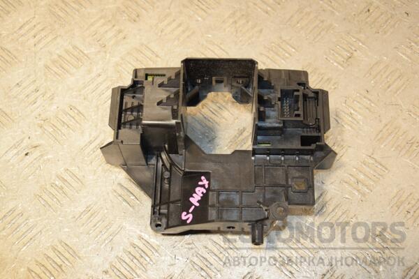 Плата подрулевого переключателя Ford S-Max 2006-2015 AG9T13N064DE 426384 - 2