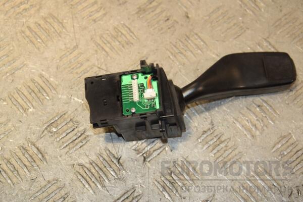 Підрульовий перемикач лівий Ford S-Max 2006-2015 6G9T13335BF 426386 - 2