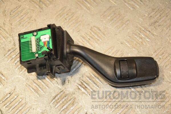 Подрулевой переключатель правый Ford S-Max 2006-2015 6G9T17A553AE 426388 - 2