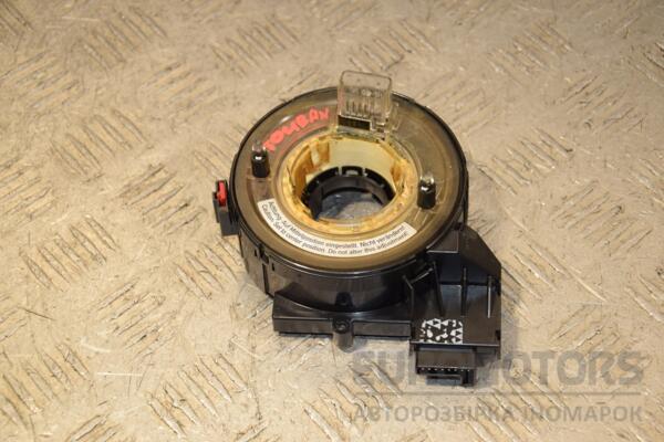 Шлейф Airbag кольцо подрулевое VW Touran 2003-2010 1K0959653C 426390 euromotors.com.ua