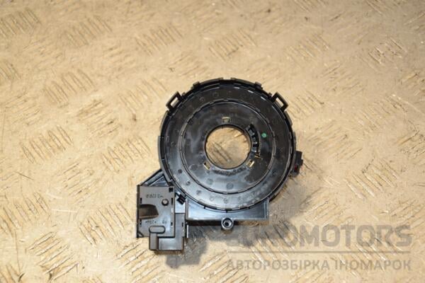 Шлейф Airbag кольцо подрулевое VW Touran 2003-2010 1K0959653C 426390 - 2