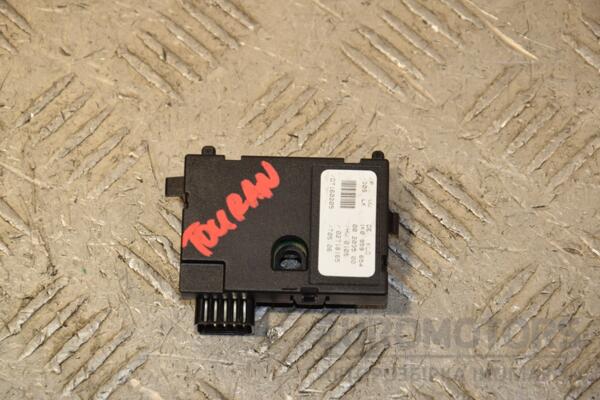 Датчик угла поворота руля VW Touran 2003-2010 1K0959654 426394 euromotors.com.ua
