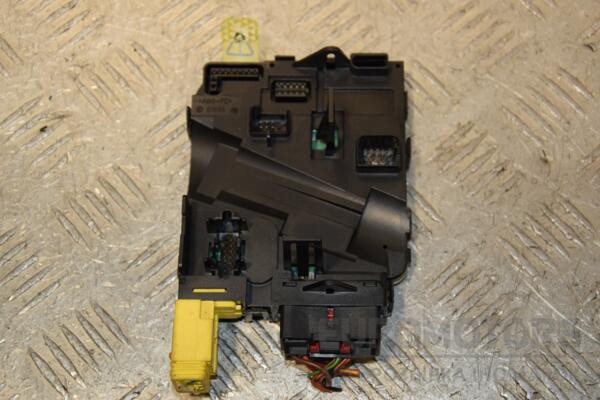Плата подрулевого переключателя VW Touran 2003-2010 1K0953549G 426396 - 2