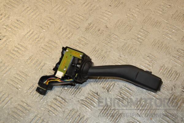 Підрульовий перемикач лівий VW Touran 2003-2010 1K0953513A 426398 - 2