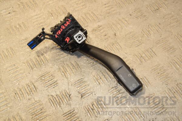 Подрулевой переключатель правый VW Touran 2003-2010 1K0953519A 426400 euromotors.com.ua