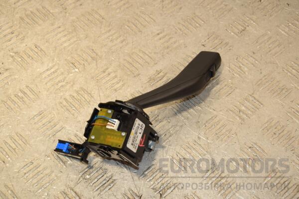 Підрульовий перемикач правий VW Touran 2003-2010 1K0953519A 426400 - 2