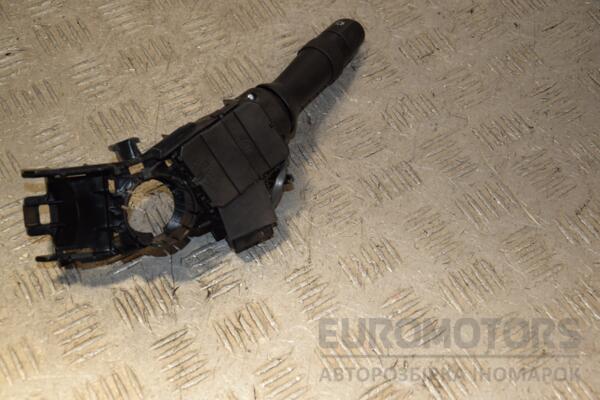 Підрульовий перемикач лівий Toyota Rav 4 2006-2013 4211017F154 426402 - 2