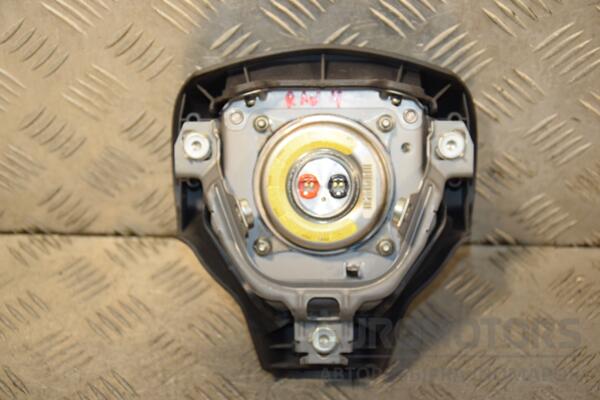 Подушка безпеки кермо Airbag Toyota Rav 4 2006-2013 426408 - 2