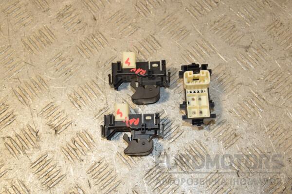 Кнопка склопідіймача Toyota Rav 4 2006-2013 426422 euromotors.com.ua