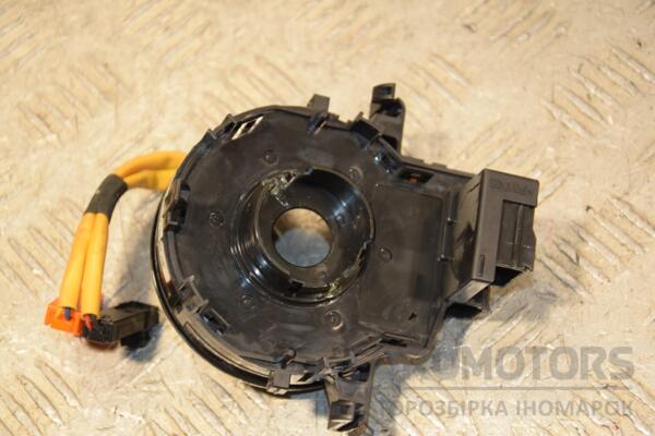Шлейф Airbag кольцо подрулевое Toyota Rav 4 2006-2013 4203075B494 426439 - 2