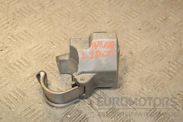 Замок рулевой колонки электрический Toyota Rav 4 2006-2013 45020425 426452 euromotors.com.ua