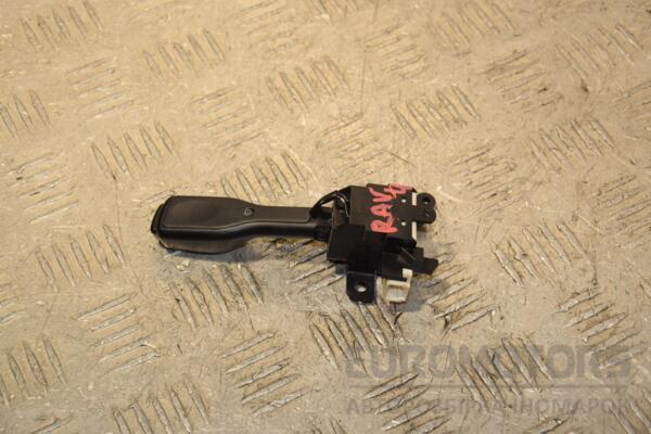 Підрульовий перемикач круїз контролю Toyota Rav 4 2006-2013 426464 - 2