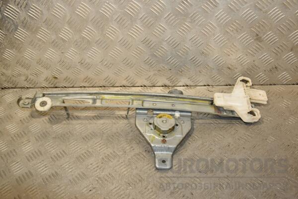 Генератор Ford Connect 1.8tdci 2002-2013 0986049181 426567 - 2