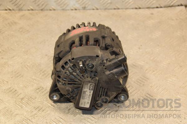 Генератор (дефект) Citroen Berlingo 1.6hdi 1996-2008 9646321780 426478 - 3