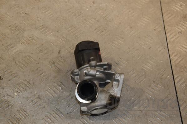 Клапан EGR электрический Citroen Berlingo 1.6hdi 1996-2008 9660276280 426482 - 2