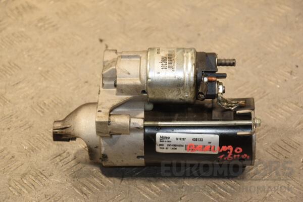 Стартер Citroen Berlingo 1.6hdi 1996-2008 TS1462 426485 euromotors.com.ua