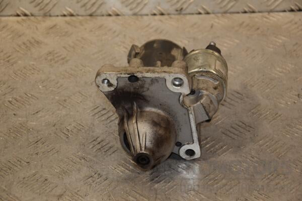 Стартер Citroen Berlingo 1.6hdi 1996-2008 TS1462 426485 - 2