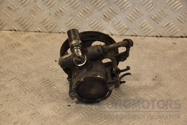 Насос гідропідсилювача керма (ГУР) Citroen Berlingo 1.6hdi 1996-2008 4007JC 426488 - 2