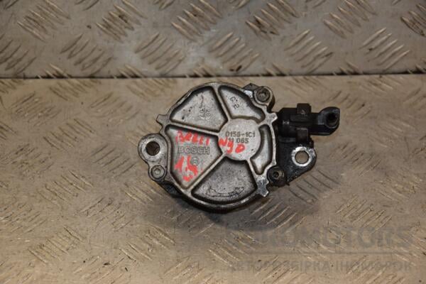Вакуумный насос Citroen Berlingo 1.6hdi 1996-2008 D1561C1 426492 euromotors.com.ua